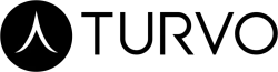 TURVO